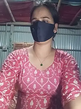 Snapshot of Sexy-Binita chatting on 06/11/26, 03:04 Sexy-Binita online show from 06/11/26, 03:04
