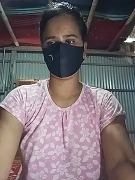 Snapshot of Sexy-Binita chatting on 07/03/26, 02:07 Sexy-Binita online show from 07/03/26, 02:07