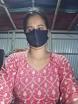 Snapshot of Sexy-Binita chatting on 07/16/26, 01:44 Sexy-Binita online show from 07/16/26, 01:44
