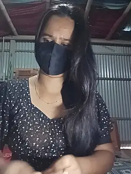 Snapshot of Sexy-Binita chatting on 07/18/26, 12:37 Sexy-Binita online show from 07/18/26, 12:37