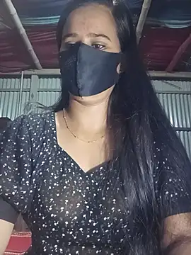 Snapshot of Sexy-Binita chatting on 07/20/26, 01:09 Sexy-Binita online show from 07/20/26, 01:09