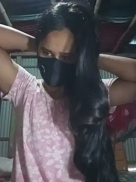 Snapshot of Sexy-Binita chatting on 07/24/26, 01:47 Sexy-Binita online show from 07/24/26, 01:47