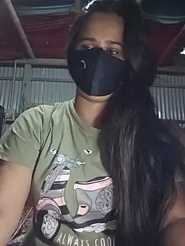 Snapshot of Sexy-Binita chatting on 07/25/26, 01:04 Sexy-Binita online show from 07/25/26, 01:04