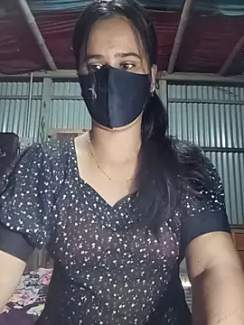 Snapshot of Sexy-Binita chatting on 07/28/26, 01:56 Sexy-Binita online show from 07/28/26, 01:56