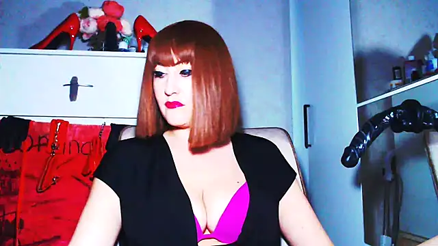 Snapshot of DelightGoddess chatting on 01/16/25, 08:14 DelightGoddess online show from 01/16/25, 08:14