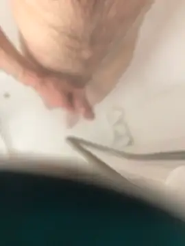 Snapshot of Dani_el82@xh chatting on 12/24/24, 07:44 Dani el82xh online show from 12/24/24, 07:44