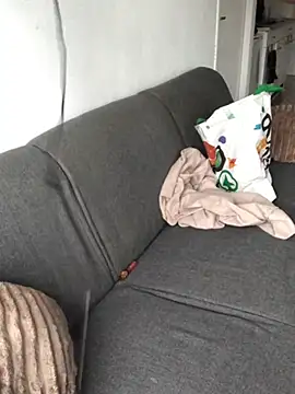 Snapshot of Ebonygirlx chatting on 01/16/25, 02:19 Ebonygirlx online show from 01/16/25, 02:19