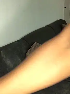 Snapshot of Ebonygirlx chatting on 02/03/25, 06:28 Ebonygirlx online show from 02/03/25, 06:28