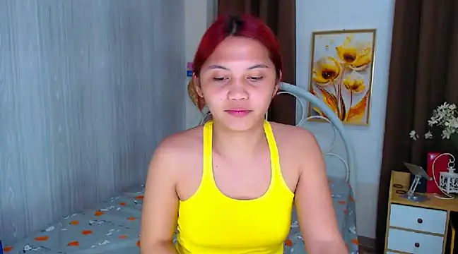 Snapshot of xXCathyJennerXx chatting on 12/17/24, 09:07 xXCathyJennerXx online show from 12/17/24, 09:07