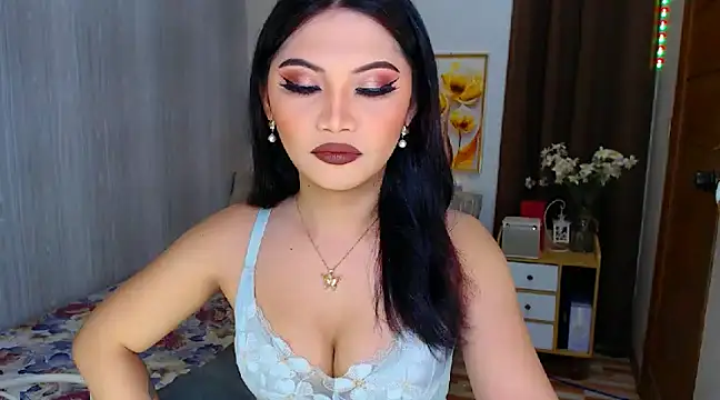 Snapshot of xXCathyJennerXx chatting on 02/13/25, 09:20 xXCathyJennerXx online show from 02/13/25, 09:20