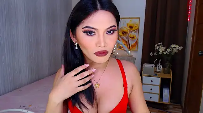 Snapshot of xXCathyJennerXx chatting on 02/20/25, 11:31 xXCathyJennerXx online show from 02/20/25, 11:31