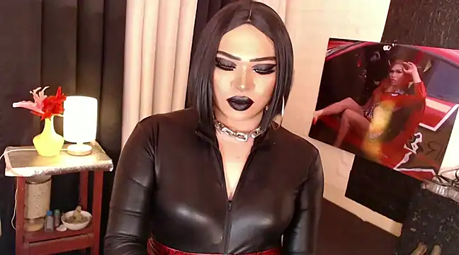 vanaXtreme online show from 01/23/25, 09:18