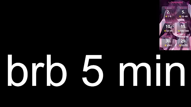 Handsomepure online show from 12/04/24, 08:01