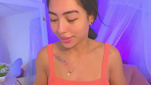 samantha bss online show from 12/03/24, 01:43