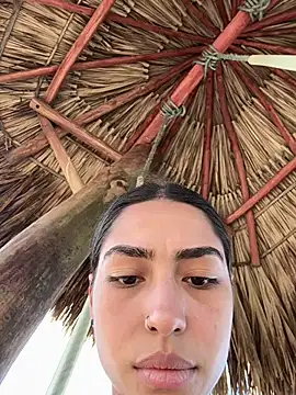 samantha bss online show from 12/08/24, 06:06