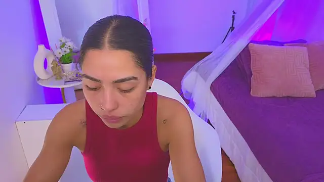 samantha bss online show from 12/12/24, 02:00