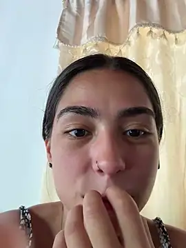 samantha bss online show from 12/29/24, 06:38