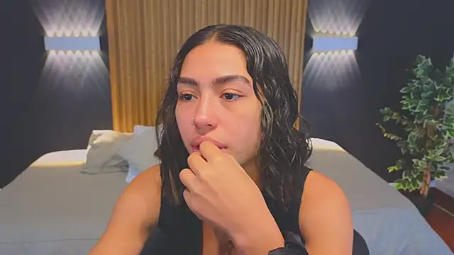 samantha bss online show from 01/13/25, 02:42