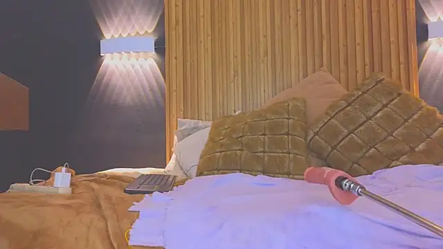 samantha bss online show from 02/01/25, 06:19