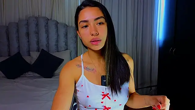 Snapshot of samantha_bss chatting on 01/07/26, 03:03 samantha bss online show from 01/07/26, 03:03