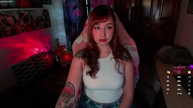 emma luna59 online show from 04/24/26, 08:55