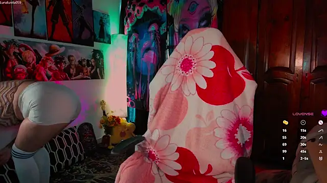 emma luna59 online show from 05/21/26, 07:54