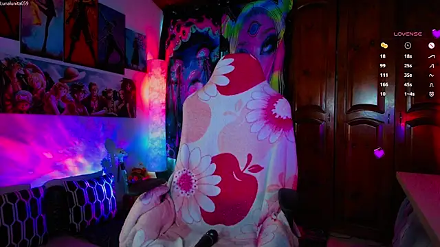 emma luna59 online show from 06/25/26, 08:02