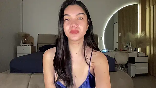 Rogueblaze online show from 09/19/25, 04:14