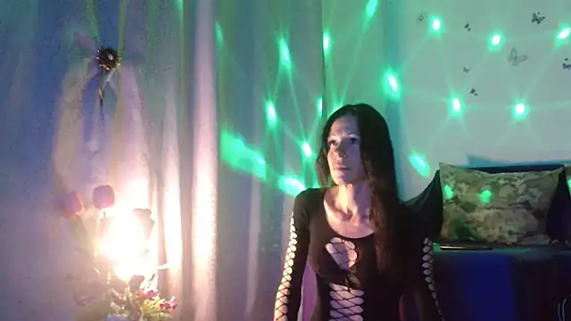 ElysaSun online show from 10/01/25, 05:19