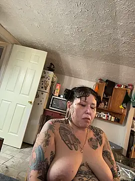 Snapshot of evacheers chatting on 01/08/26, 05:21 evacheers online show from 01/08/26, 05:21