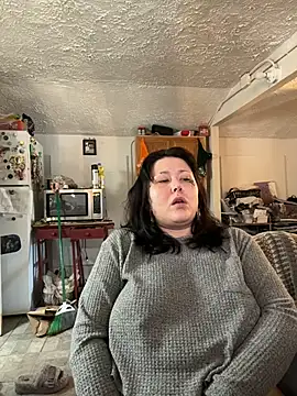 Snapshot of evacheers chatting on 02/05/26, 06:12 evacheers online show from 02/05/26, 06:12