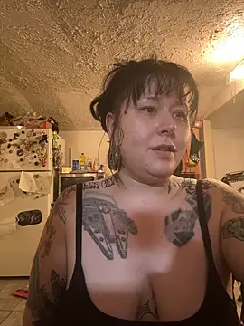 Snapshot of evacheers chatting on 02/20/26, 09:43 evacheers online show from 02/20/26, 09:43