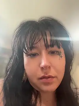 evacheers online show from 05/27/26, 12:46