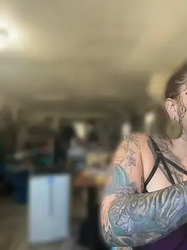evacheers online show from 07/04/26, 05:30