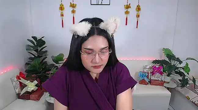 plysaithailand online show from 01/27/25, 09:02