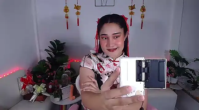 plysaithailand online show from 01/28/25, 06:49