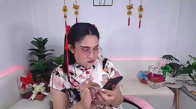 plysaithailand online show from 01/28/25, 12:54