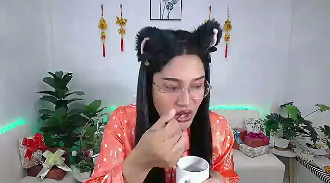 plysaithailand online show from 01/29/25, 11:46