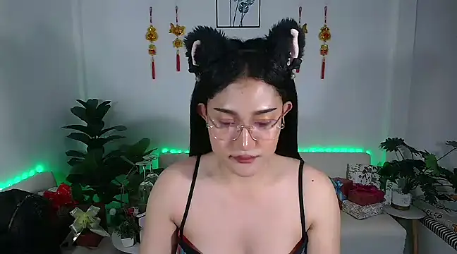 plysaithailand online show from 01/30/25, 08:32