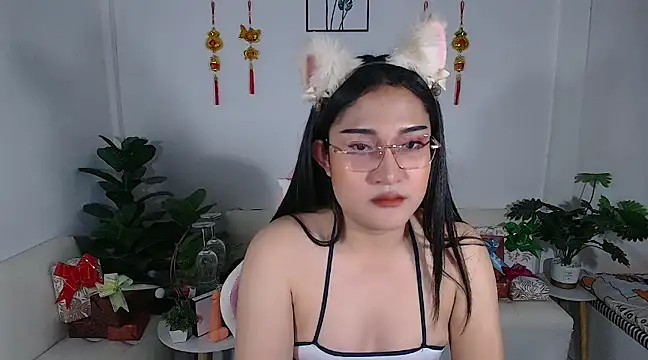 plysaithailand online show from 02/04/25, 07:07