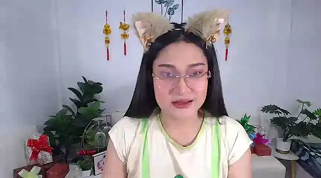 plysaithailand online show from 02/27/25, 10:37