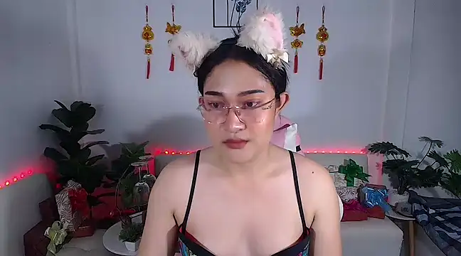 plysaithailand online show from 03/05/25, 06:54