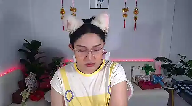 plysaithailand online show from 03/06/25, 01:58