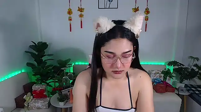 plysaithailand online show from 03/21/25, 12:51