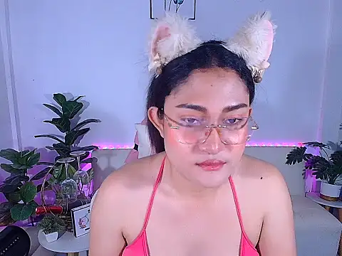 plysaithailand online show from 09/09/25, 07:08