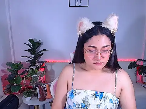 plysaithailand online show from 09/11/25, 06:46