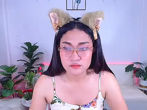 plysaithailand online show from 09/25/25, 01:15