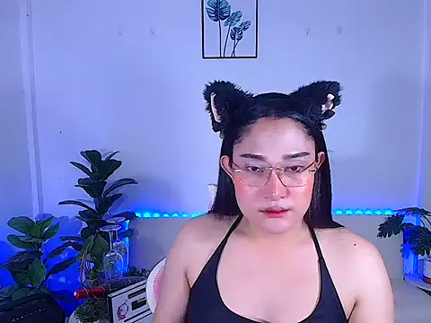 plysaithailand online show from 10/03/25, 02:52