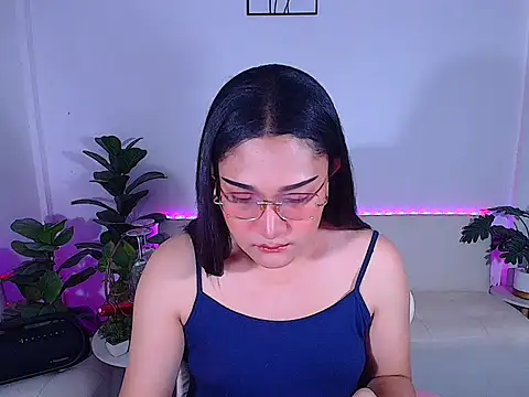 plysaithailand online show from 10/07/25, 09:28