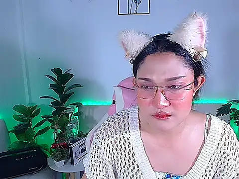 plysaithailand online show from 10/08/25, 07:39